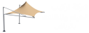 Tent-Installation-Service-Logo-fottor.png